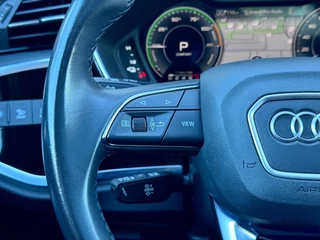 Audi Q3 – thumbnail 14
