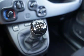 Fiat Panda – thumbnail 21