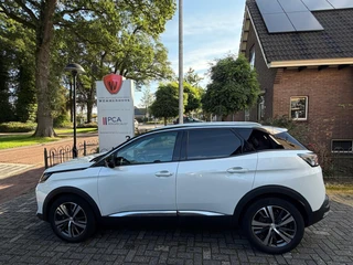 Peugeot 3008 – thumbnail 7