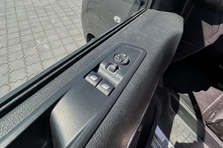 Citroën ë-Spacetourer – thumbnail 15