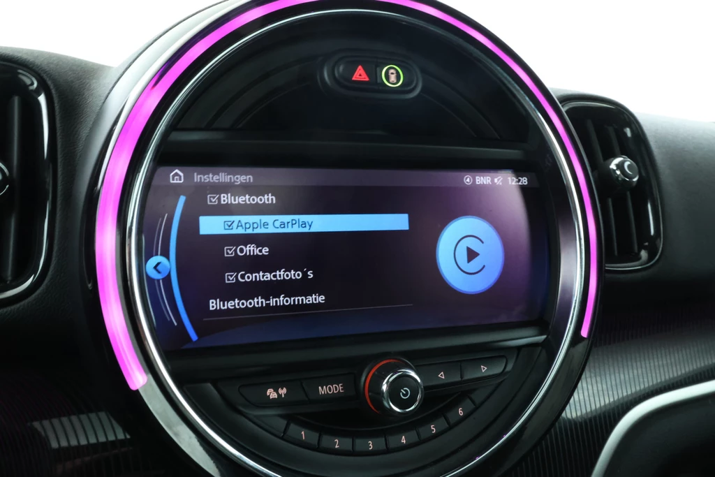 MINI Countryman – foto 31