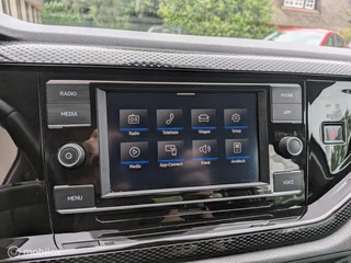 Volkswagen Polo – thumbnail 16