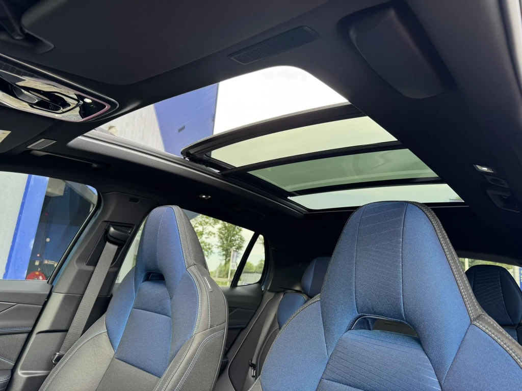 Lynk & Co 01 – foto 22