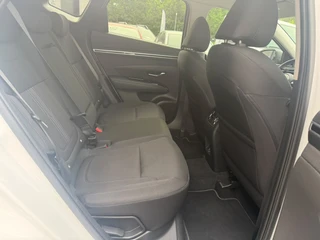 Hyundai Tucson – thumbnail 27