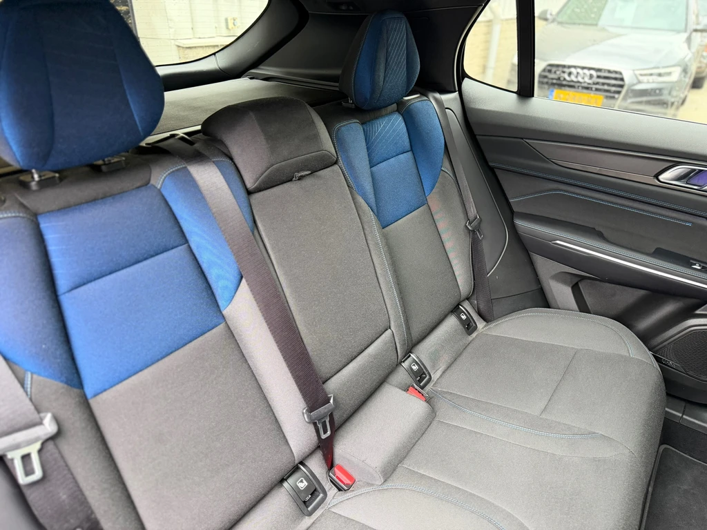 Lynk & Co 01 – foto 27