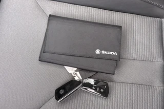 Škoda Enyaq iV – thumbnail 38
