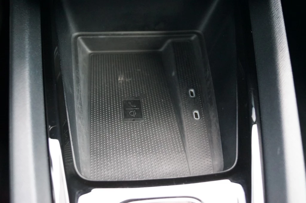 Škoda Octavia – foto 60