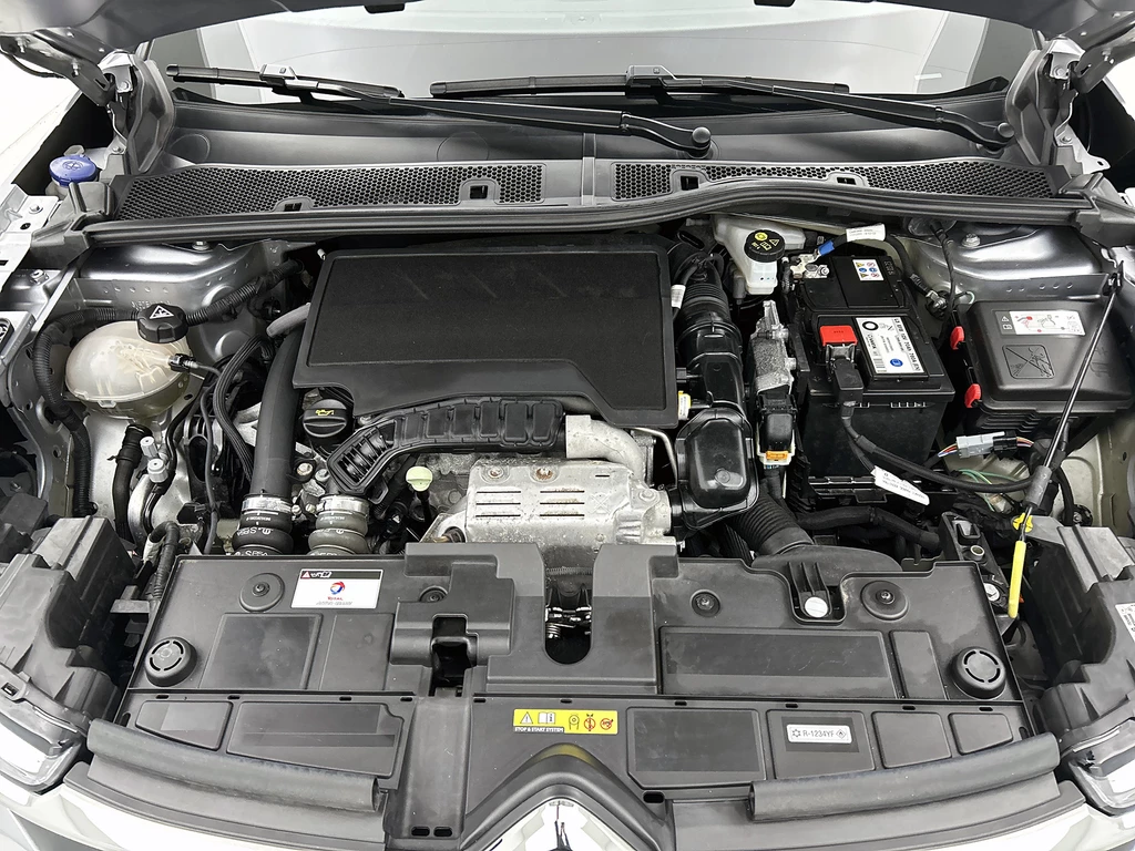 Citroën C4 – foto 20