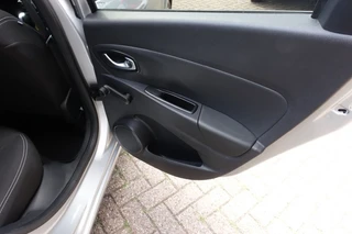 Renault Clio – thumbnail 10