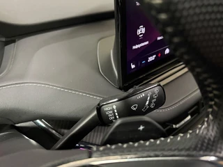 Škoda Enyaq iV – thumbnail 28
