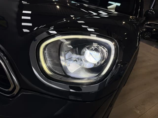 MINI Countryman – thumbnail 10