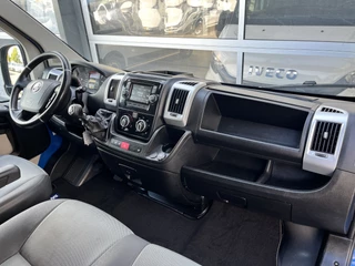 Fiat Ducato – thumbnail 13
