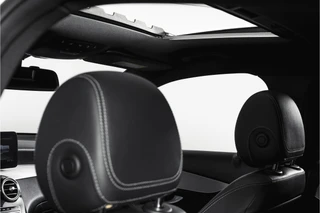 Mercedes-Benz GLC – thumbnail 53