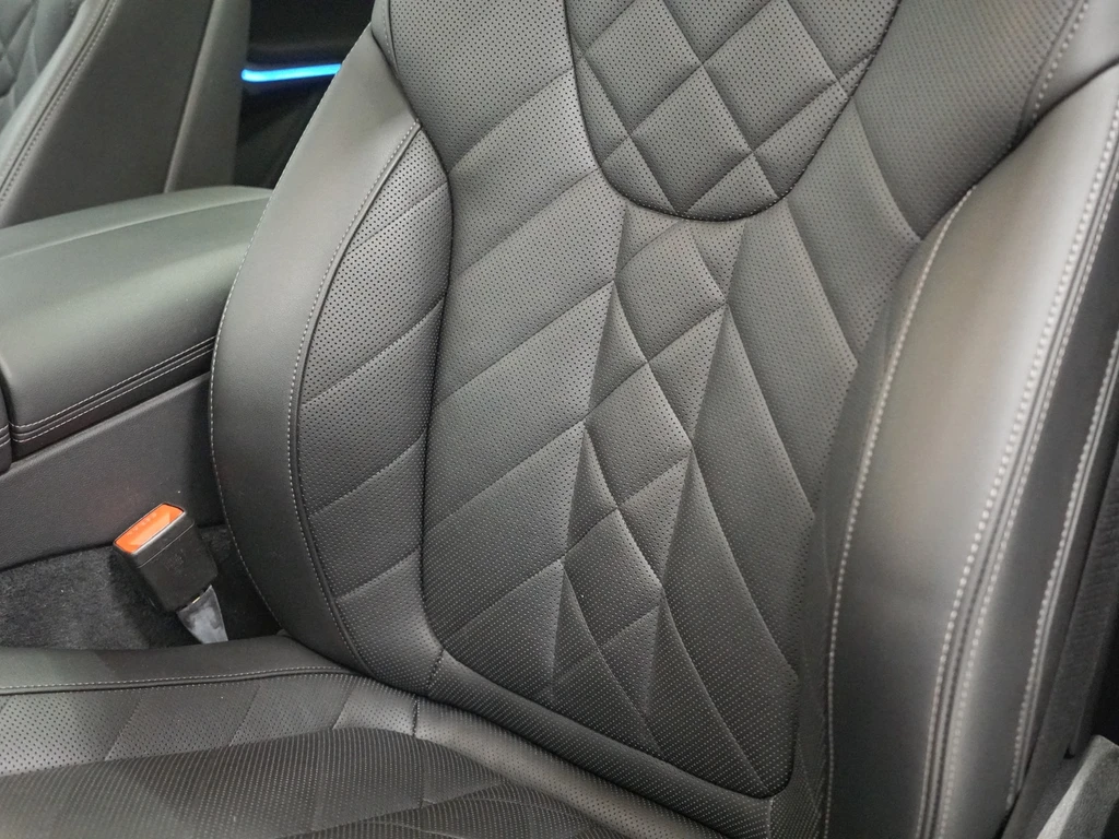 BMW X5 – foto 34