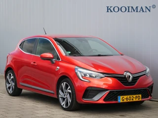 Renault Clio – thumbnail 7