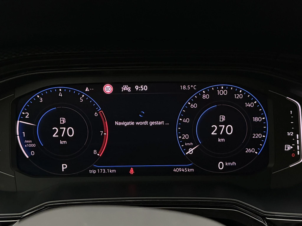 Volkswagen Polo – foto 24