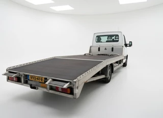 Iveco Daily – thumbnail 2