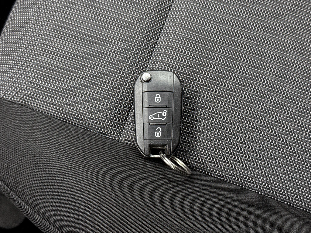 Toyota ProAce – foto 20