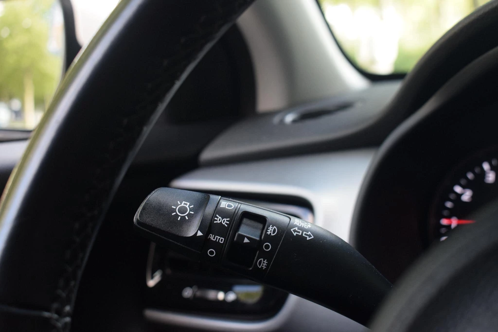 Kia Stonic – foto 19