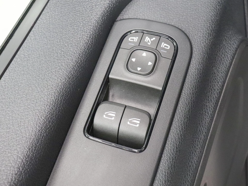 Mercedes-Benz Sprinter – foto 22