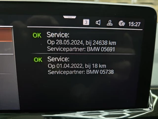 BMW iX3 – thumbnail 19
