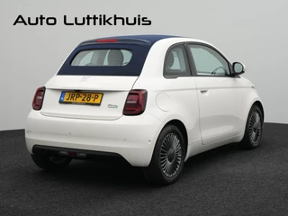 Fiat 500C – thumbnail 5