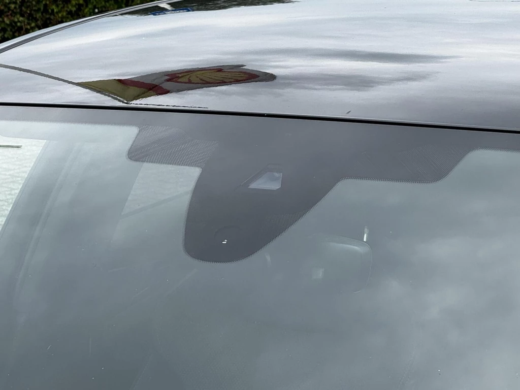 Audi A4 – foto 36