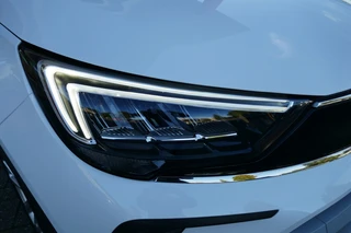 Opel Crossland – thumbnail 29