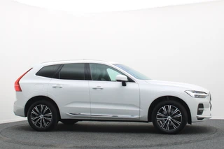 Volvo XC60 – thumbnail 10