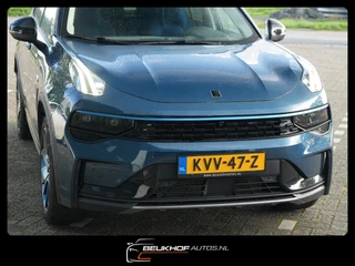 Lynk & Co 01 – thumbnail 10