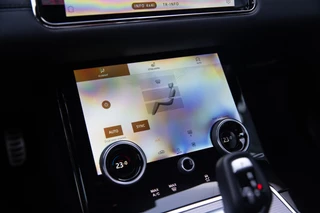 Land Rover Range Rover Evoque – thumbnail 20
