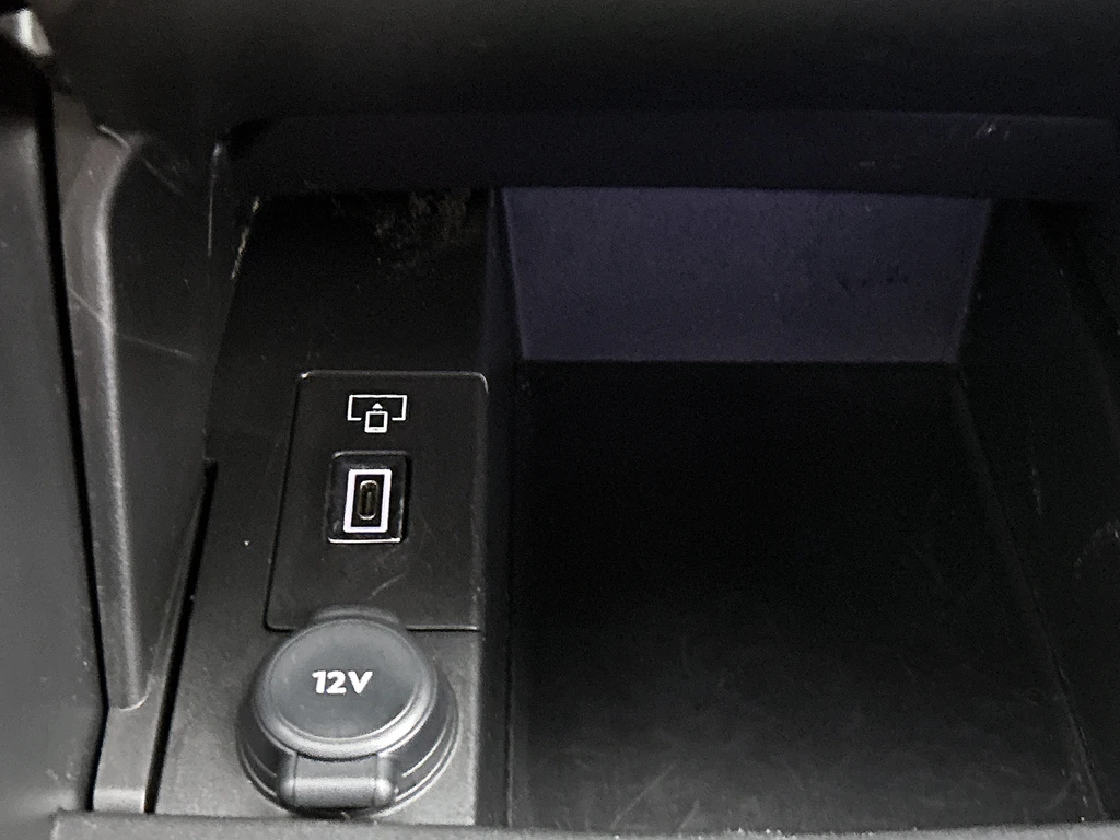 DS DS 4 – foto 39