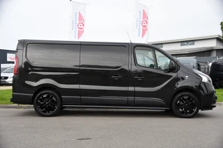 Renault Trafic – thumbnail 9