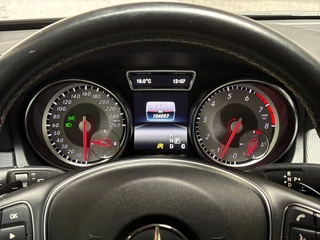 Mercedes-Benz GLA – thumbnail 16