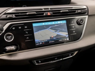 Citroën Grand C4 Spacetourer – thumbnail 29