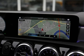 Mercedes-Benz A-Klasse – thumbnail 25