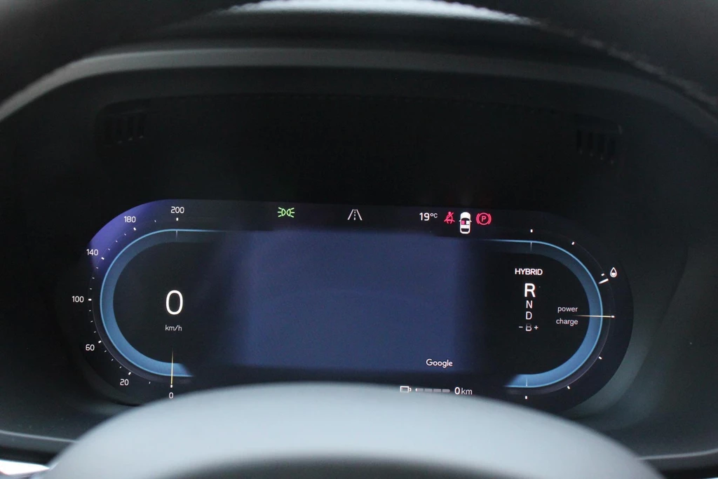 Volvo XC60 – foto 20