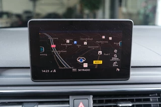 Audi A4 – thumbnail 23