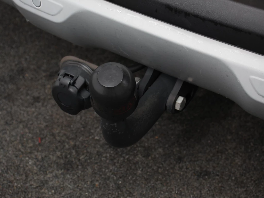 Kia Stonic – foto 27