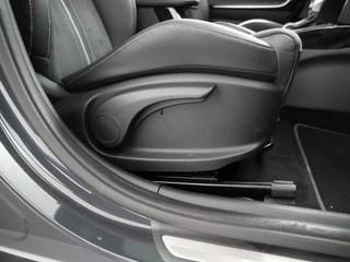 Kia Ceed Sportswagon – thumbnail 44