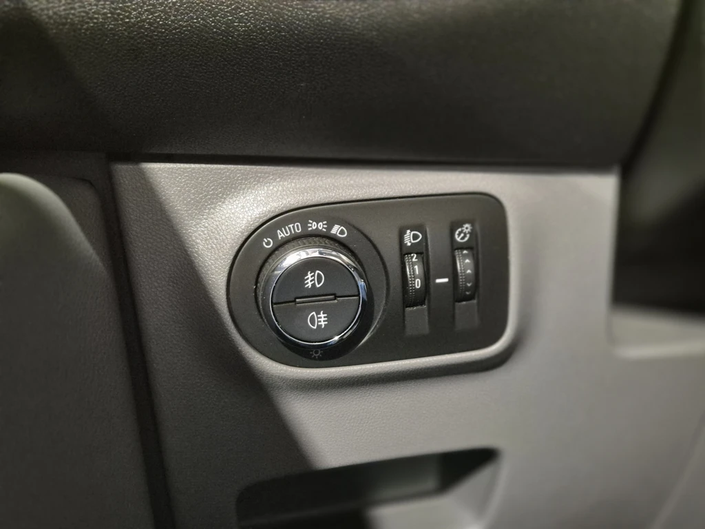 Opel Corsa – foto 18