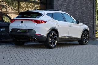CUPRA Formentor – thumbnail 12