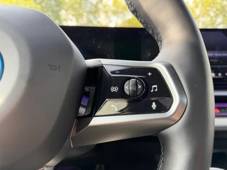BMW i5 – thumbnail 19