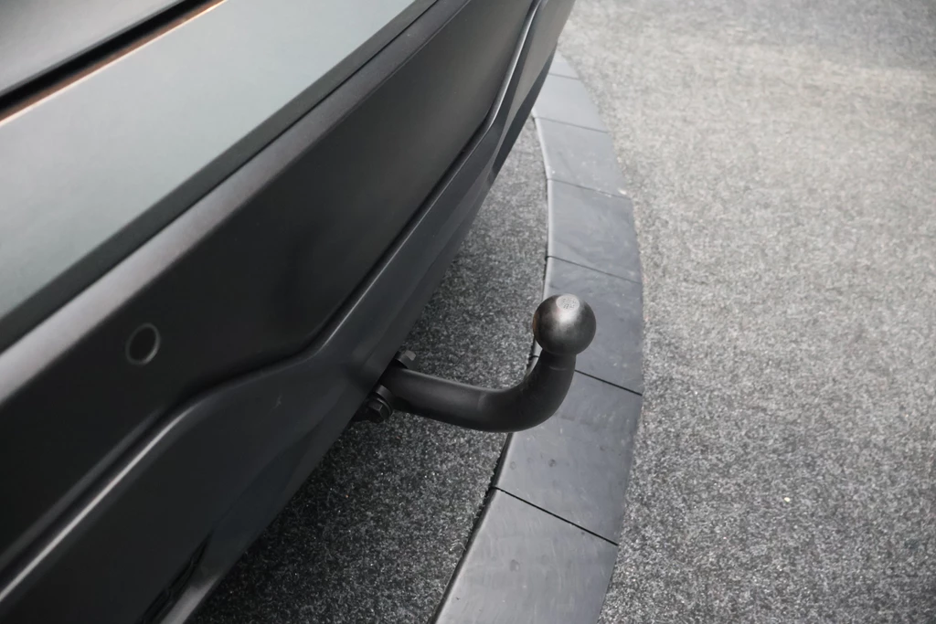 Nissan QASHQAI – foto 10