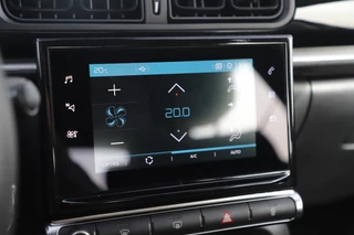 Citroën C3 – thumbnail 16