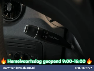 Mercedes-Benz Vito – thumbnail 8