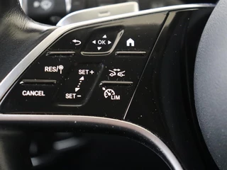 Mercedes-Benz E-Klasse – thumbnail 13