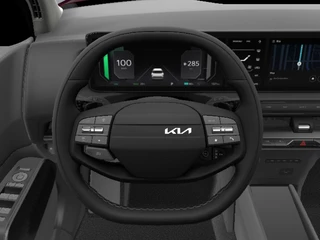 Kia EV2 – thumbnail 7