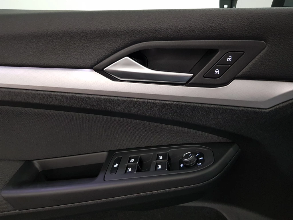 Volkswagen Golf – foto 12