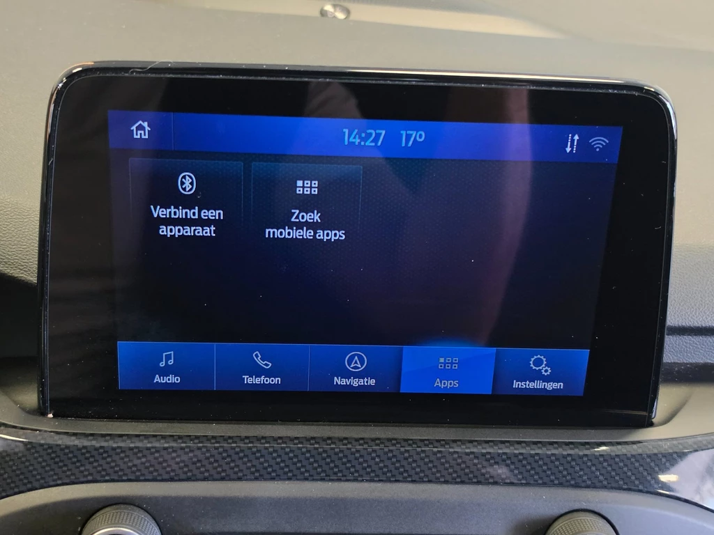 Ford Focus – foto 26